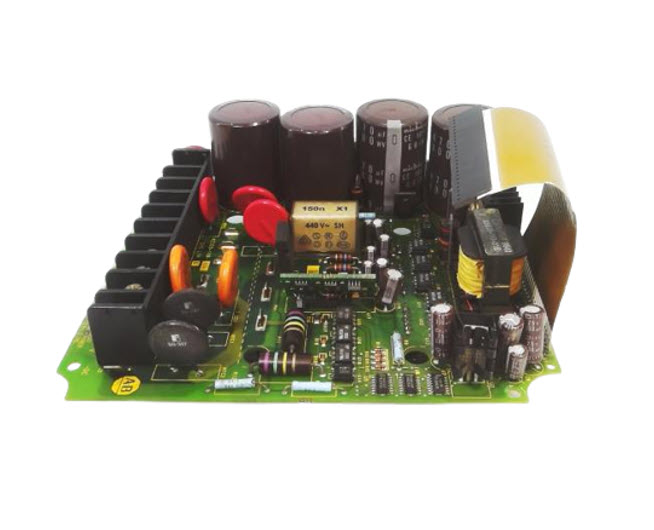 ALLEN BRADLEY 42305-117-03