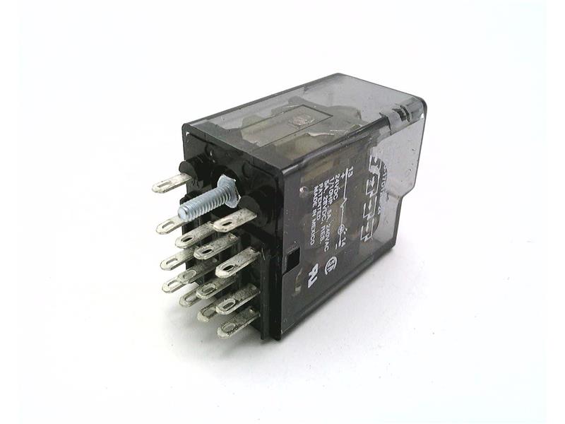 TE CONNECTIVITY KHAU-17D12M-24