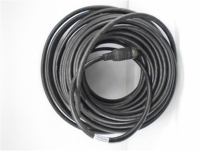 ALLEN BRADLEY 2090-UXNPBMP-16S15