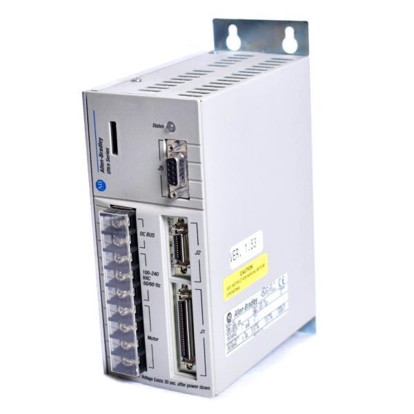 ALLEN BRADLEY 9101-1531