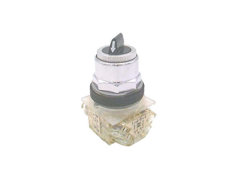 SCHNEIDER ELECTRIC 9001KS11BH2