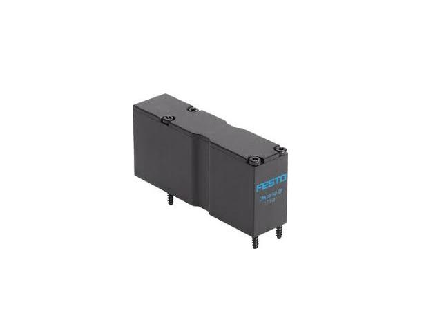 FESTO CPA14-AP-EP