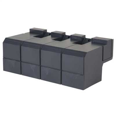 SCHNEIDER ELECTRIC LV433639