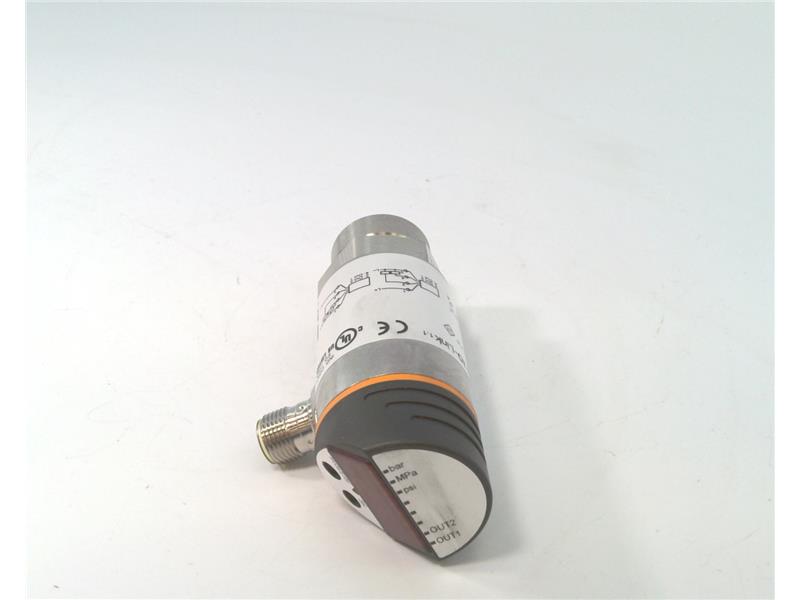 EFECTOR PY-010-SBR14-QFPKG/US/ /V -PY9934