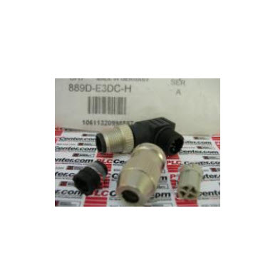 889D-E3DC-H by ALLEN BRADLEY