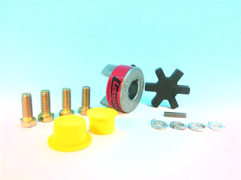 ASEA BROWN BOVERI 1720MTR14