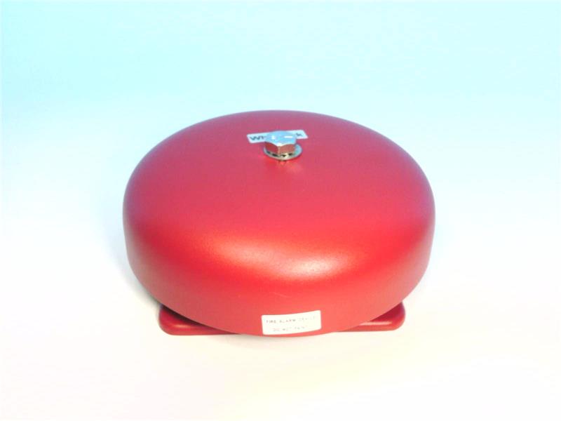 43T-G6-115-R by EATON CORPORATION