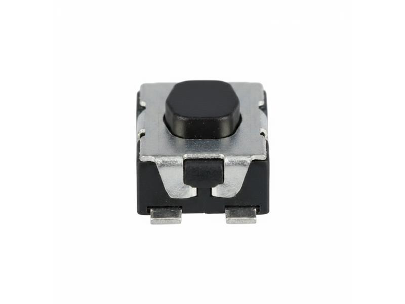 ITT PTS841 GMP SMTR LFS