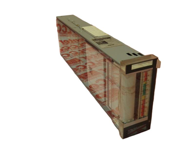 N-2275-SR6 by INVENSYS