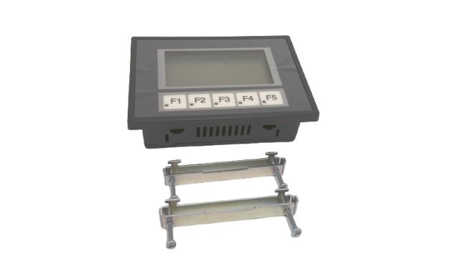 AUTOMATION DIRECT EA3-S3ML-RN