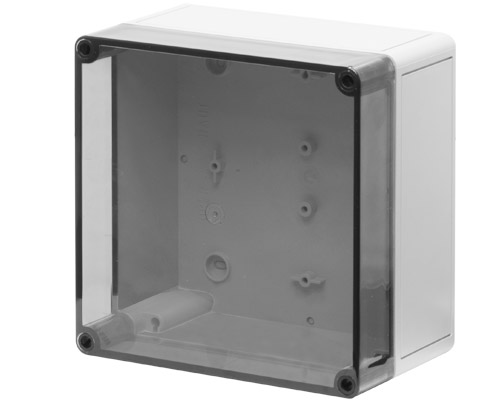 080C1818-11T by NEW ELFIN