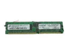 CRUCIAL TECH CT6472Y335.9LFD