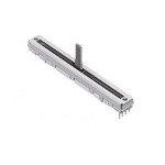 ALPS ELECTRIC RS6011SP6003