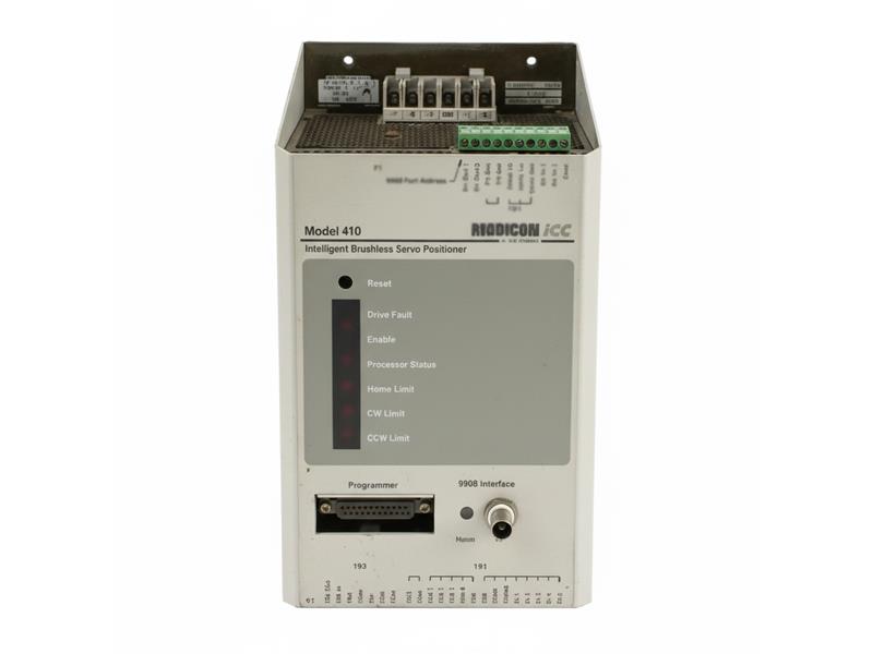 SCHNEIDER ELECTRIC 110-231