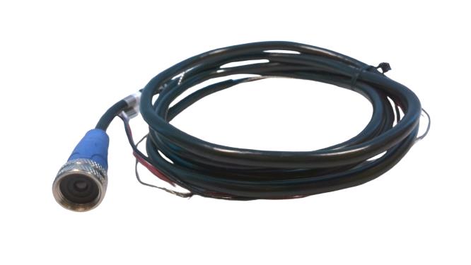 UV1AL-6 by KIDDE-FENWAL, LLC