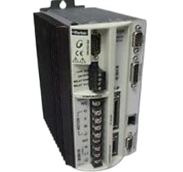 PARKER GV-L3R
