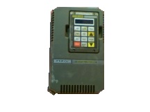 ASEA BROWN BOVERI ID15H202-E