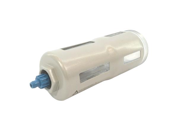 FESTO LF/LFR-D-MIDI-A