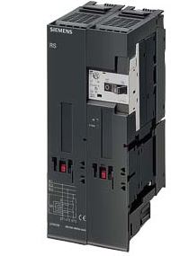 SIEMENS 3RK13010DB001AA2