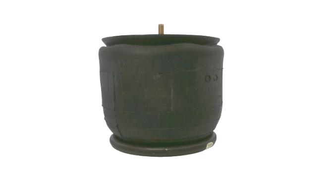 FIRESTONE W01-358-9069