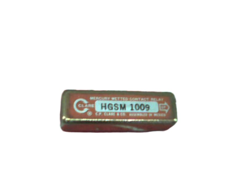 HGSM1009 by IXYS