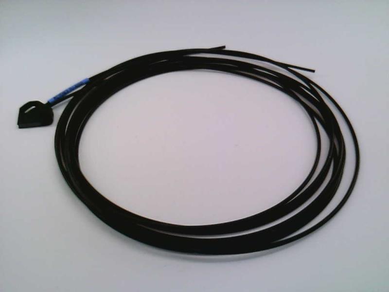 KEYENCE CORP FU-A05D