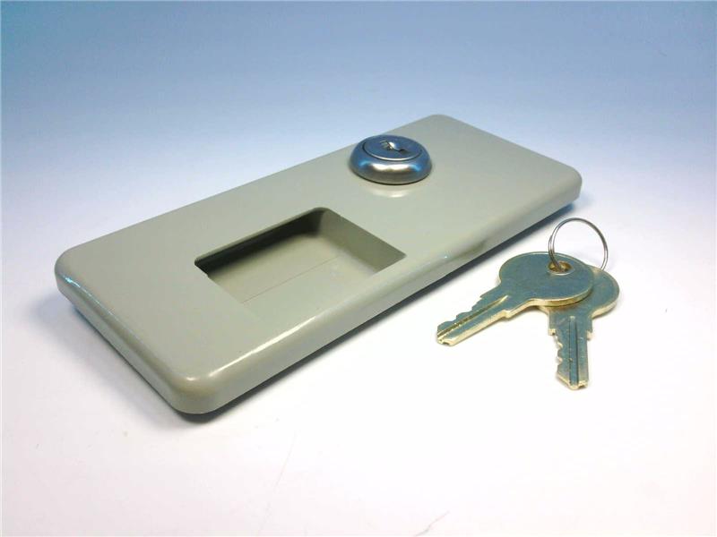 EATON CORPORATION 3457B16G01