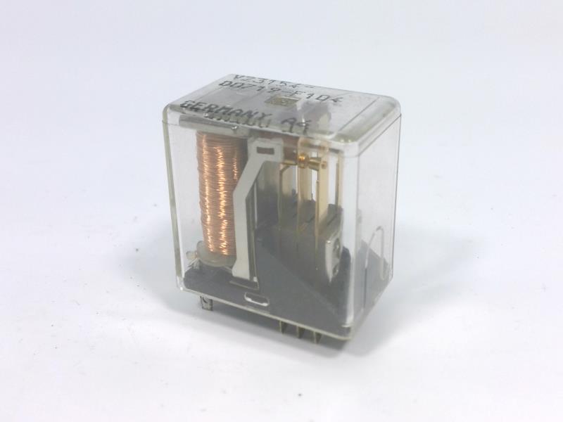 TE CONNECTIVITY V23154-D0719-F104