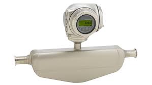 ENDRESS & HAUSER 8F1B25-10E3/0