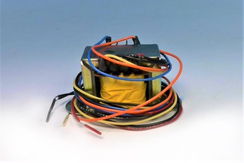 TE CONNECTIVITY 5650136