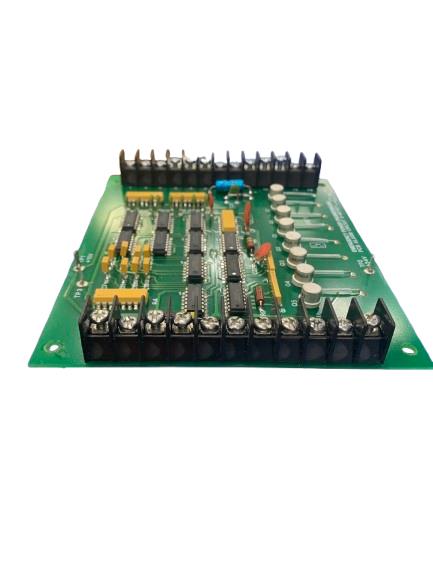 EMERGENCY POWER ENGINEERING 5-00107-11D
