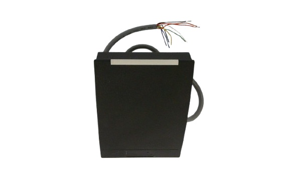HID CORPORATION 6120CKN0000L