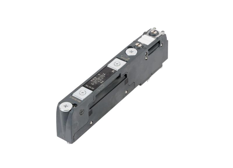 AUTOMATION DIRECT PAL-V2-52