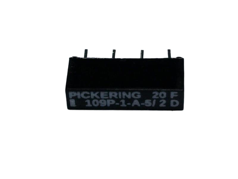 109-1-A-5/2D by PICKERING