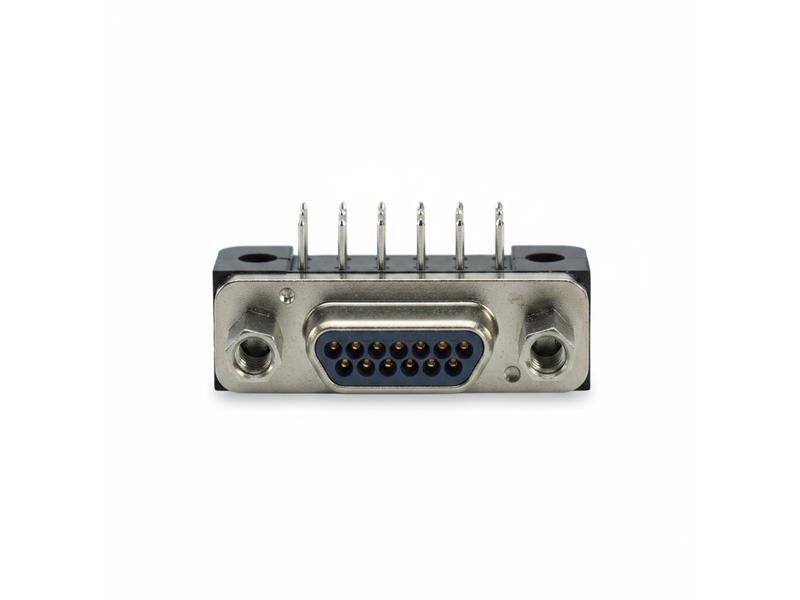 ITT M83513/04-E11N