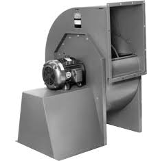 NEW YORK BLOWER A16381-100