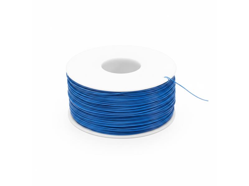 ADAFRUIT INDUSTRIES 1446