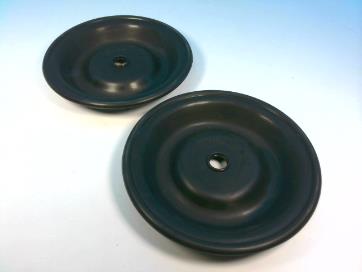 INGERSOLL RAND 93465-G