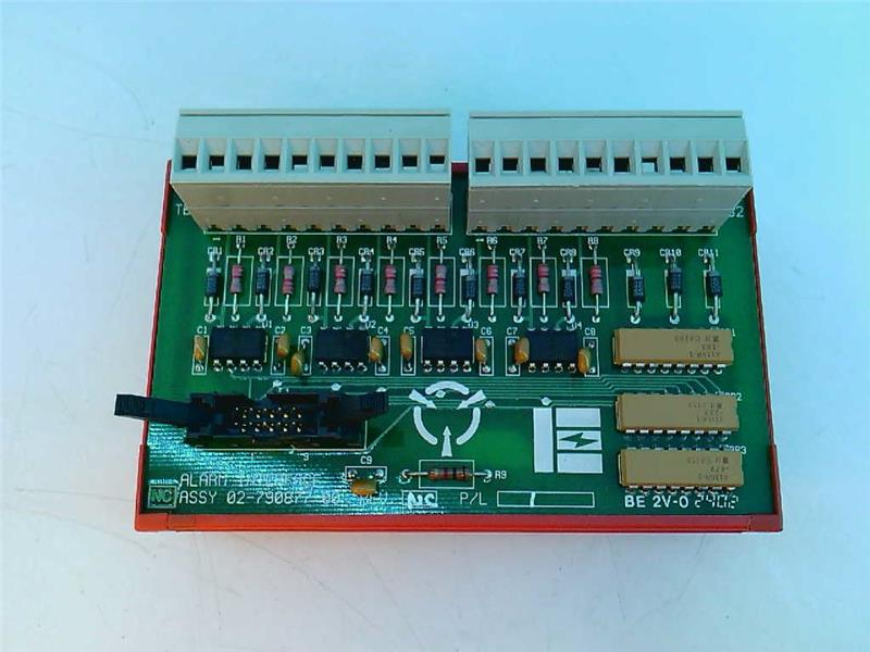 02-790877-00 by EMERSON