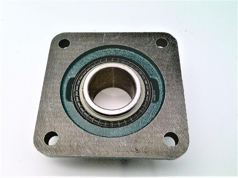 ASEA BROWN BOVERI 1240-66