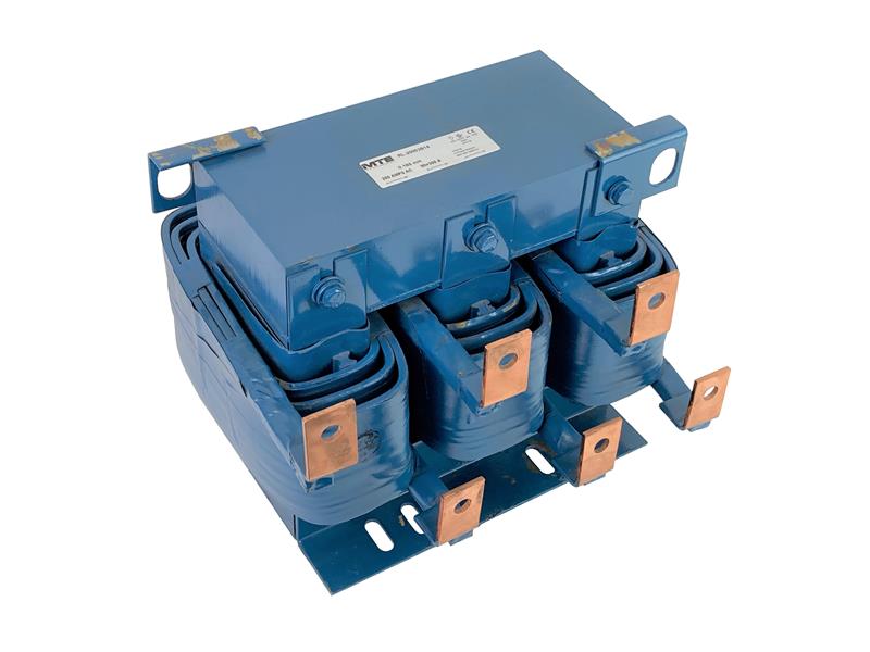 EATON CORPORATION DR2-4200-15