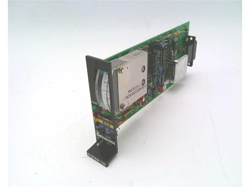 BACHARACH 51-2304-15