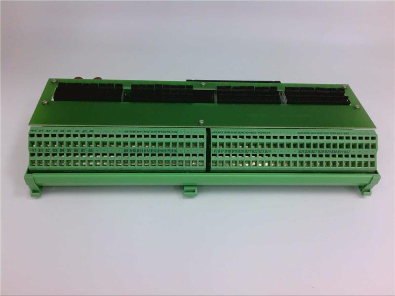 PHOENIX CONTACT UM-KS50/32-MR/21/ADV551/SO207