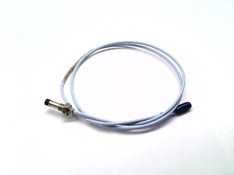 GENERAL ELECTRIC 3301010412100200