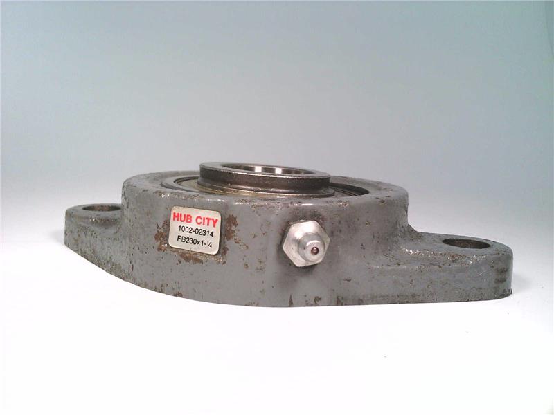 REGAL REXNORD FB230X1-1/4