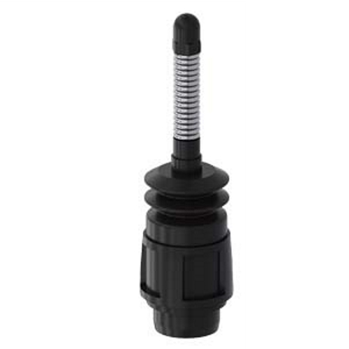 SIEMENS 3SE50000AR03