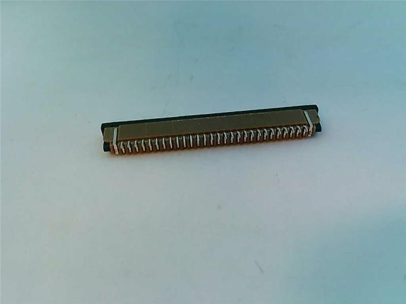 SFW28R-2STE1LF by AMPHENOL