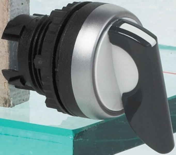 BACO CONTROLS L21MR03