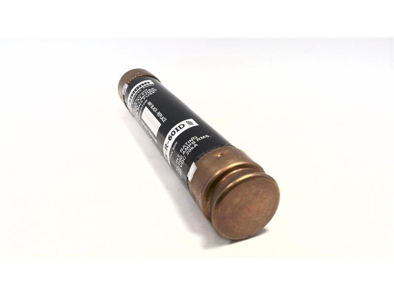 EATON CORPORATION FRS-R-60ID