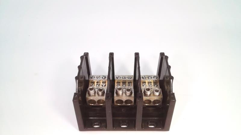 EATON CORPORATION 16325-3